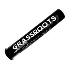 Grassroots Cannabis