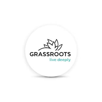 Grassroots Cannabis