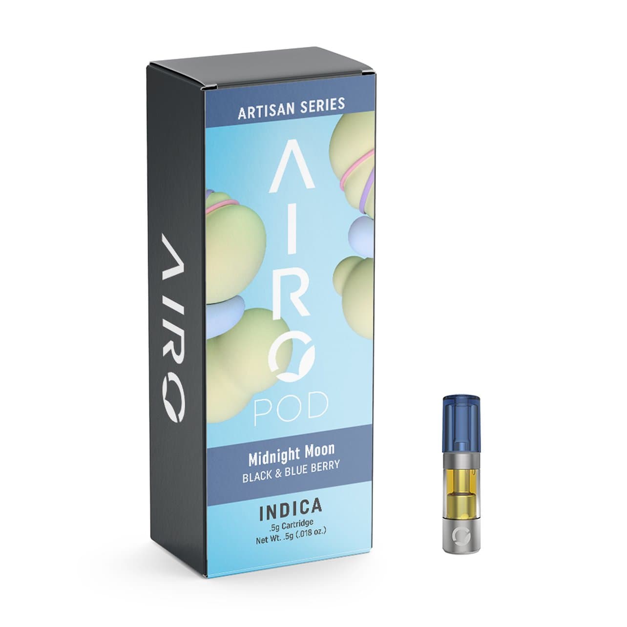 Airo Brands