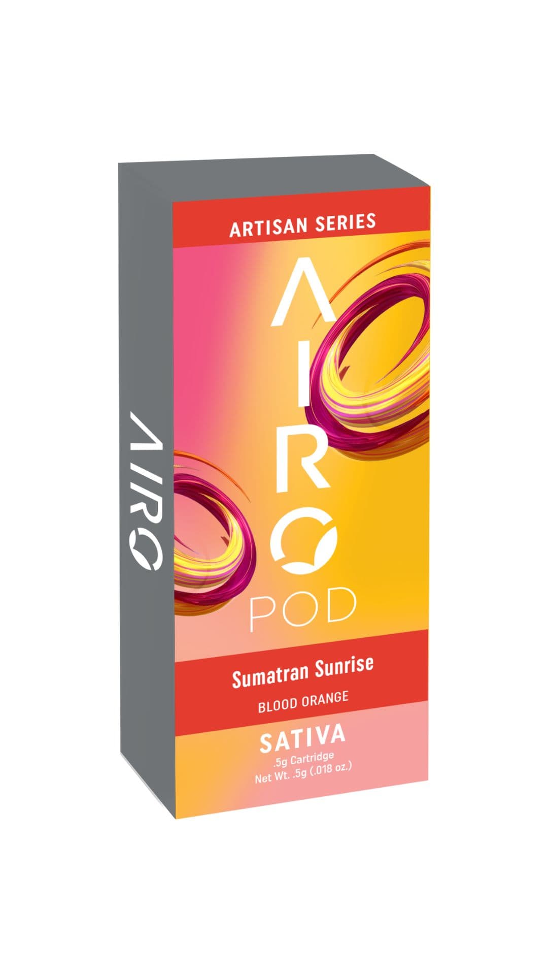 Airo Brands