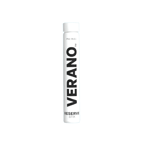 Verano Reserve Forum Cut Cookies Reserve Stix Pre-Roll