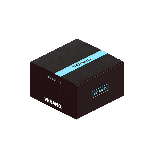 Verano Reserve Guava Casquitos Reserve Live Badder
