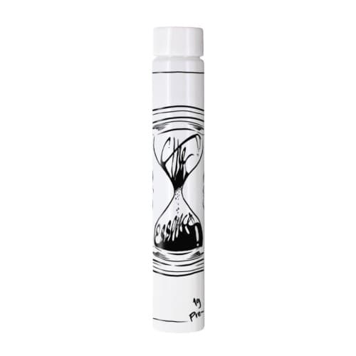 Verano Essence Lemon Cherry Gelato Pre-Roll
