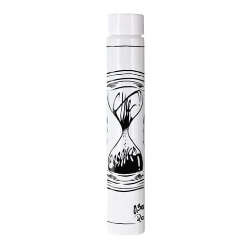 Verano Essence Sour Diesel Essence Disposable Pen