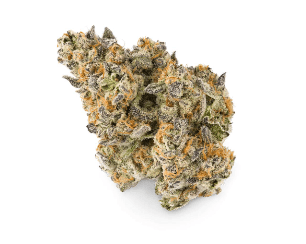 River Driver Cannabis Co Pruno