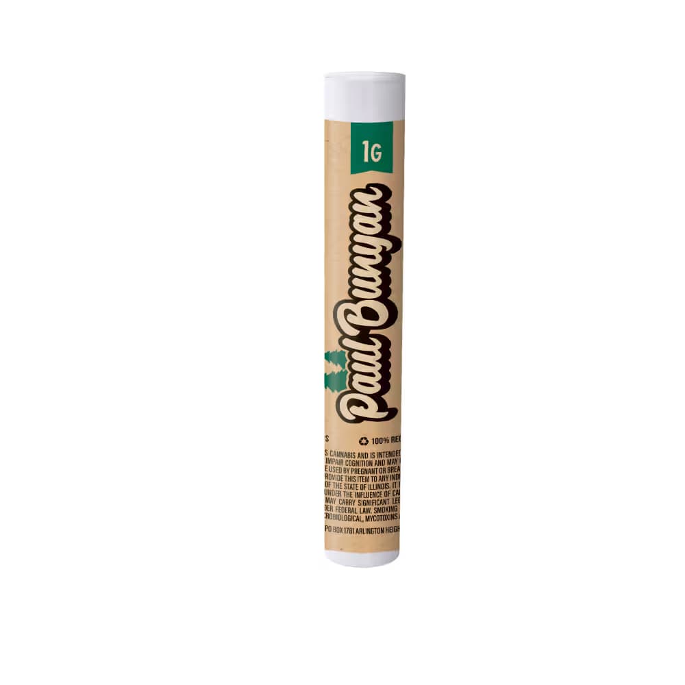 Vapin Ape Lemon Cherry Gelato Disposable Vape - 2g