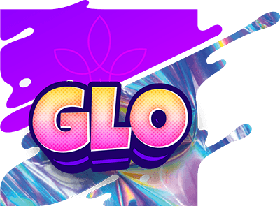 GLO FARMS