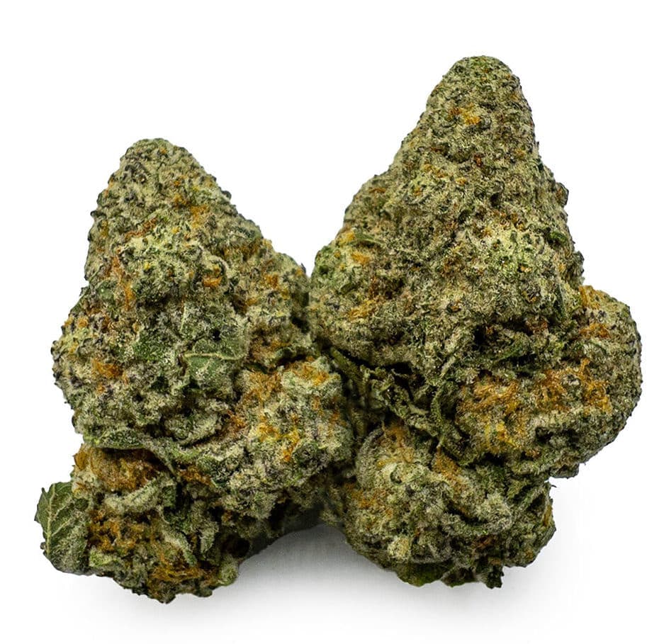 Goodlyfe Farms Pre-Packed 28g Goodlyfe Farms Pre-Packed Jungle Gemz
