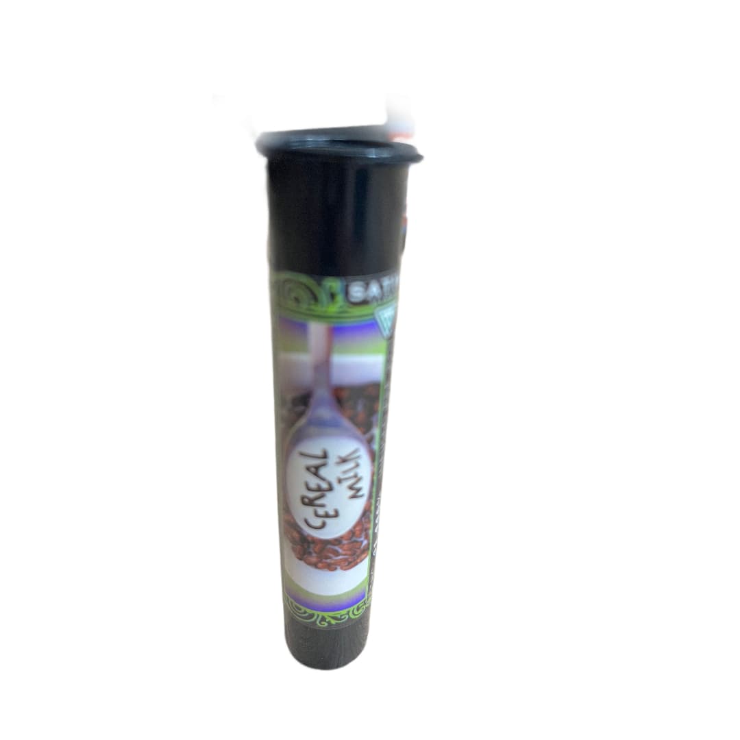 Goodlyfe Farms