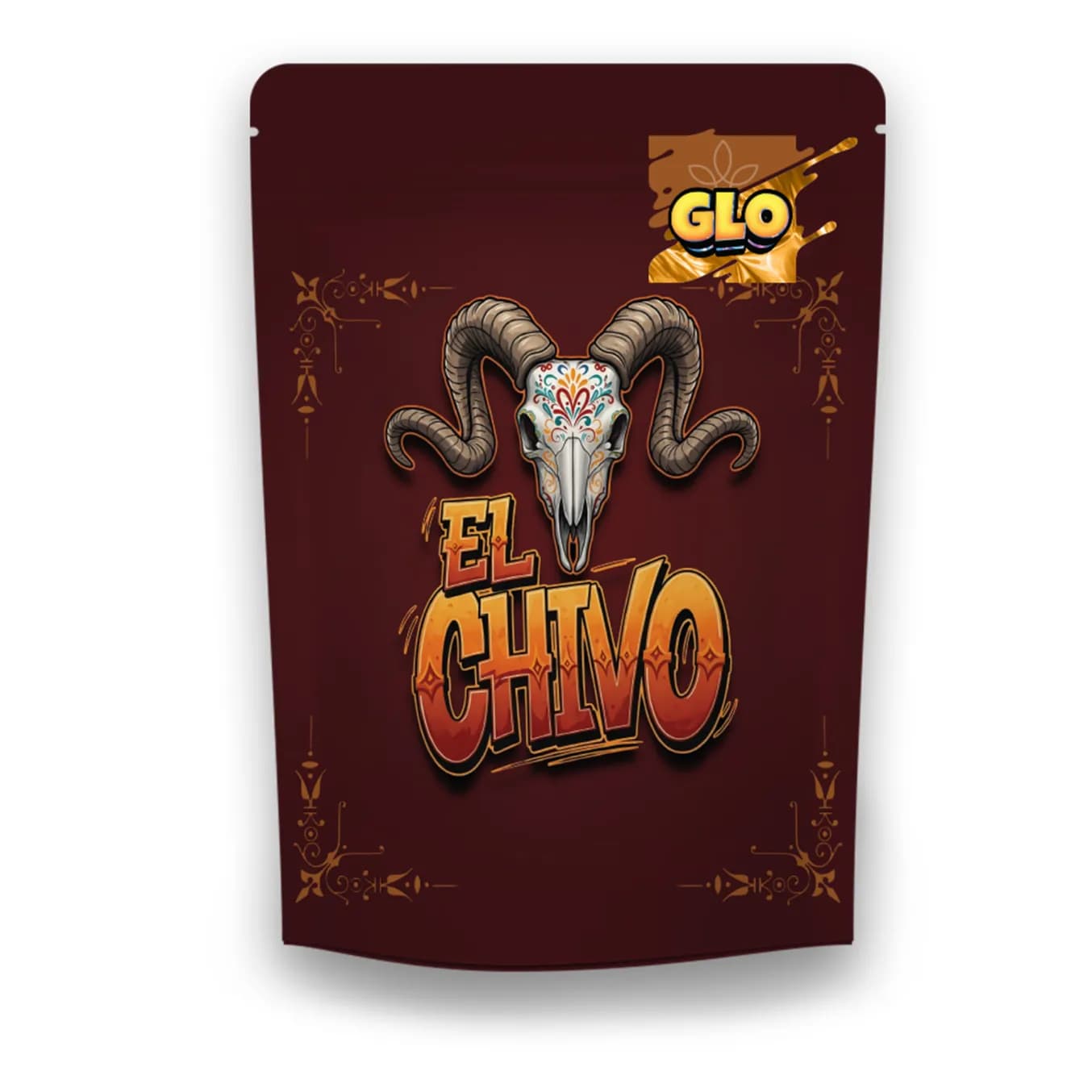 GLO FARMS