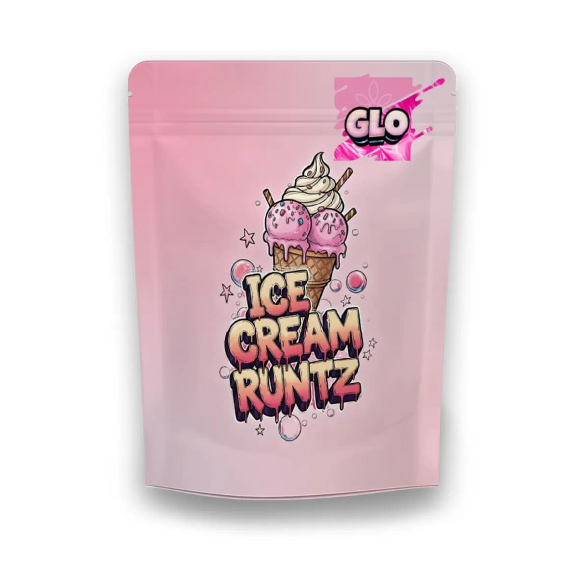 GLO FARMS
