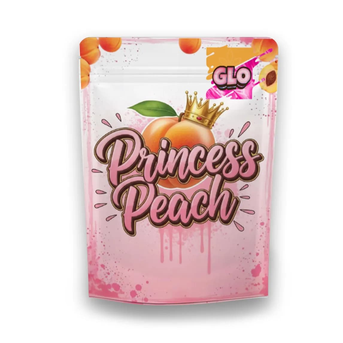 GLO FARMS