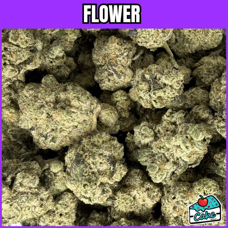 448 Farms LLC