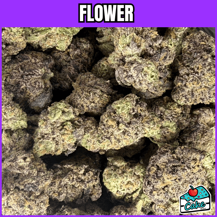 448 Farms LLC