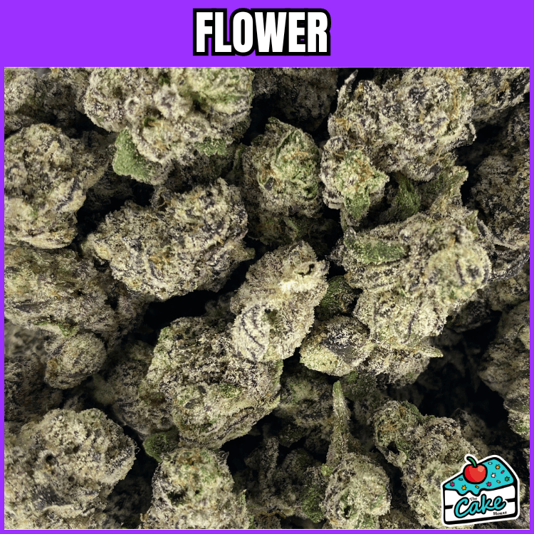 448 Farms LLC
