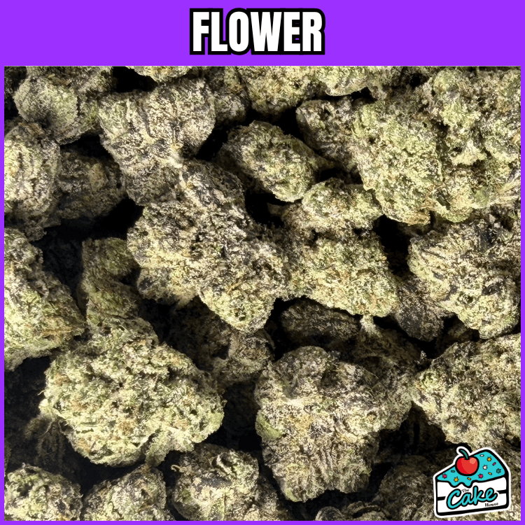448 Farms LLC