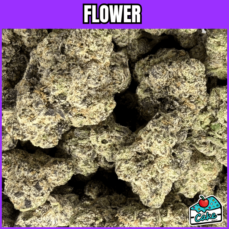 448 Farms LLC