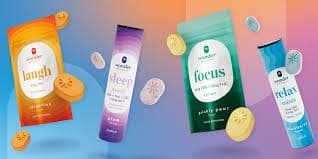 Wonder Wellness Co.