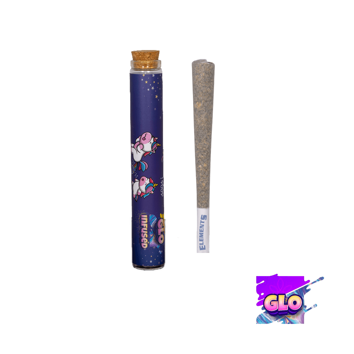 GLO FARMS