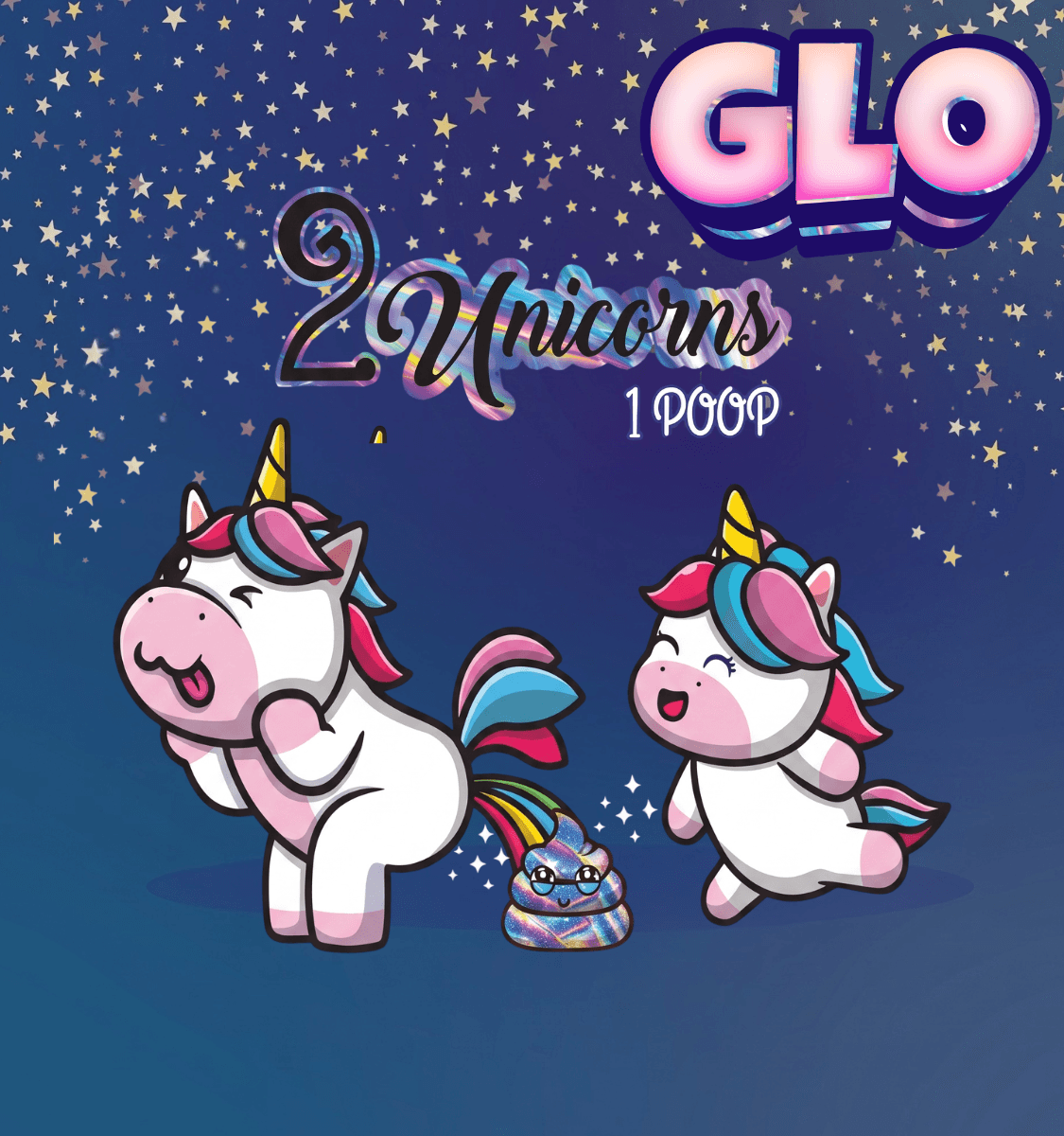 GLO FARMS