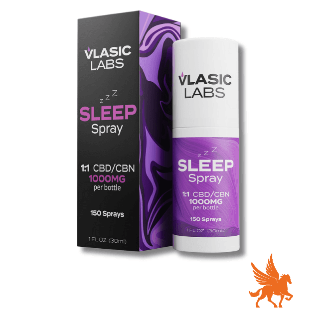 Vlasic Labs