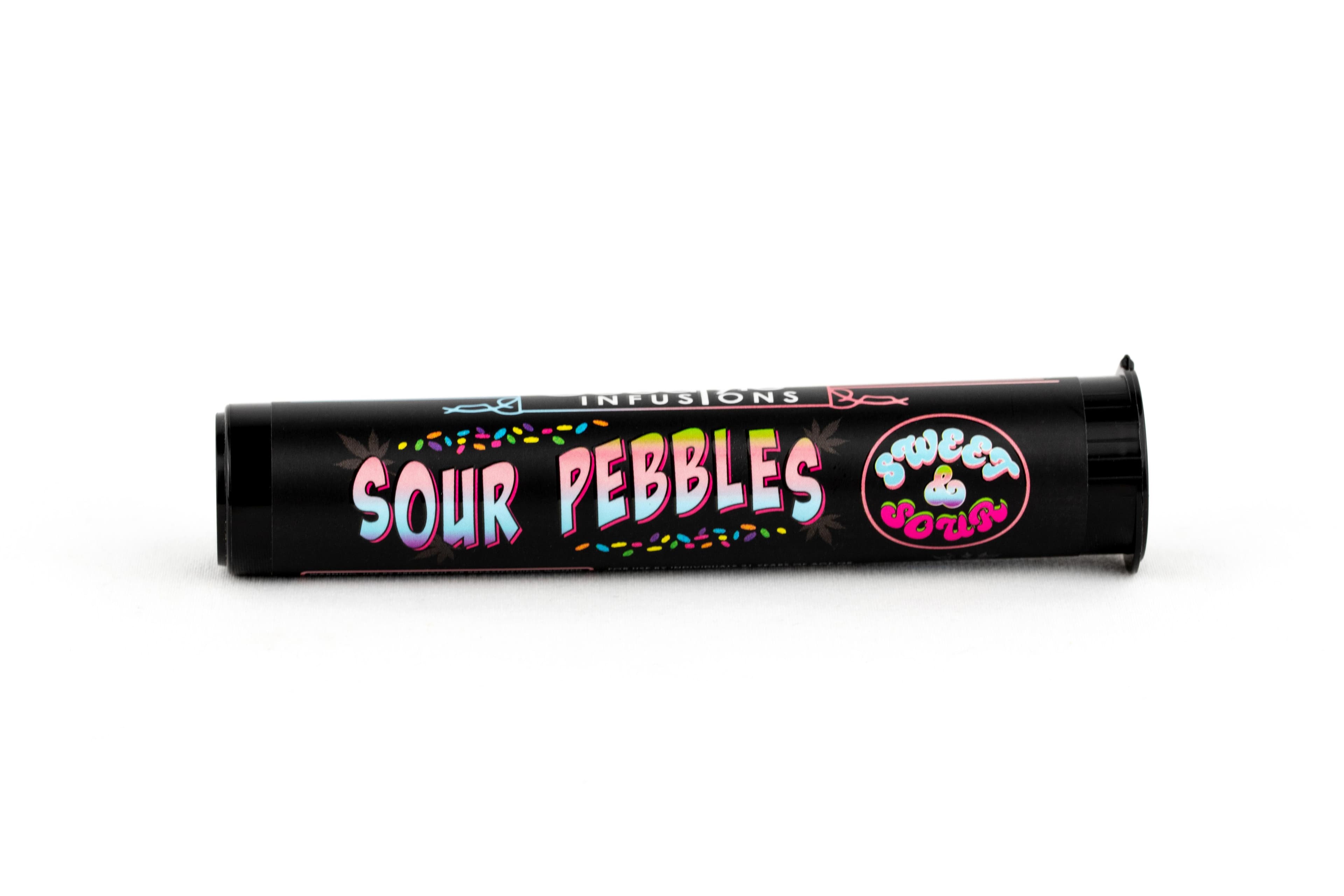 Goodlyfe Farms