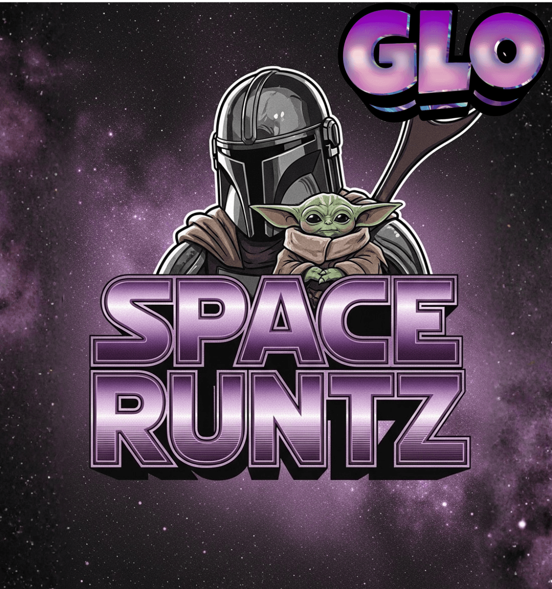 GLO FARMS