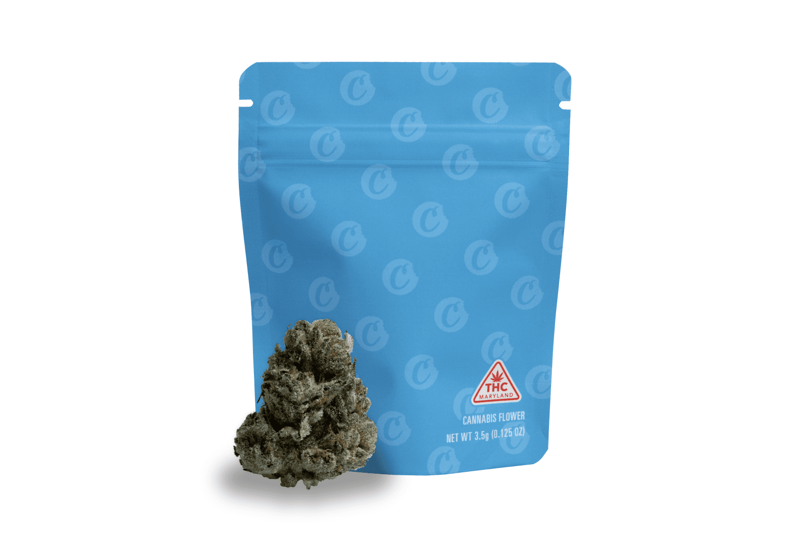 Cookies (TerrAscend)