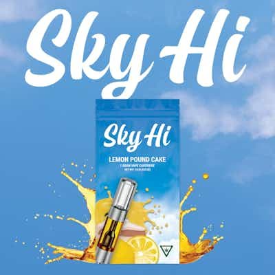Sky-Hi
