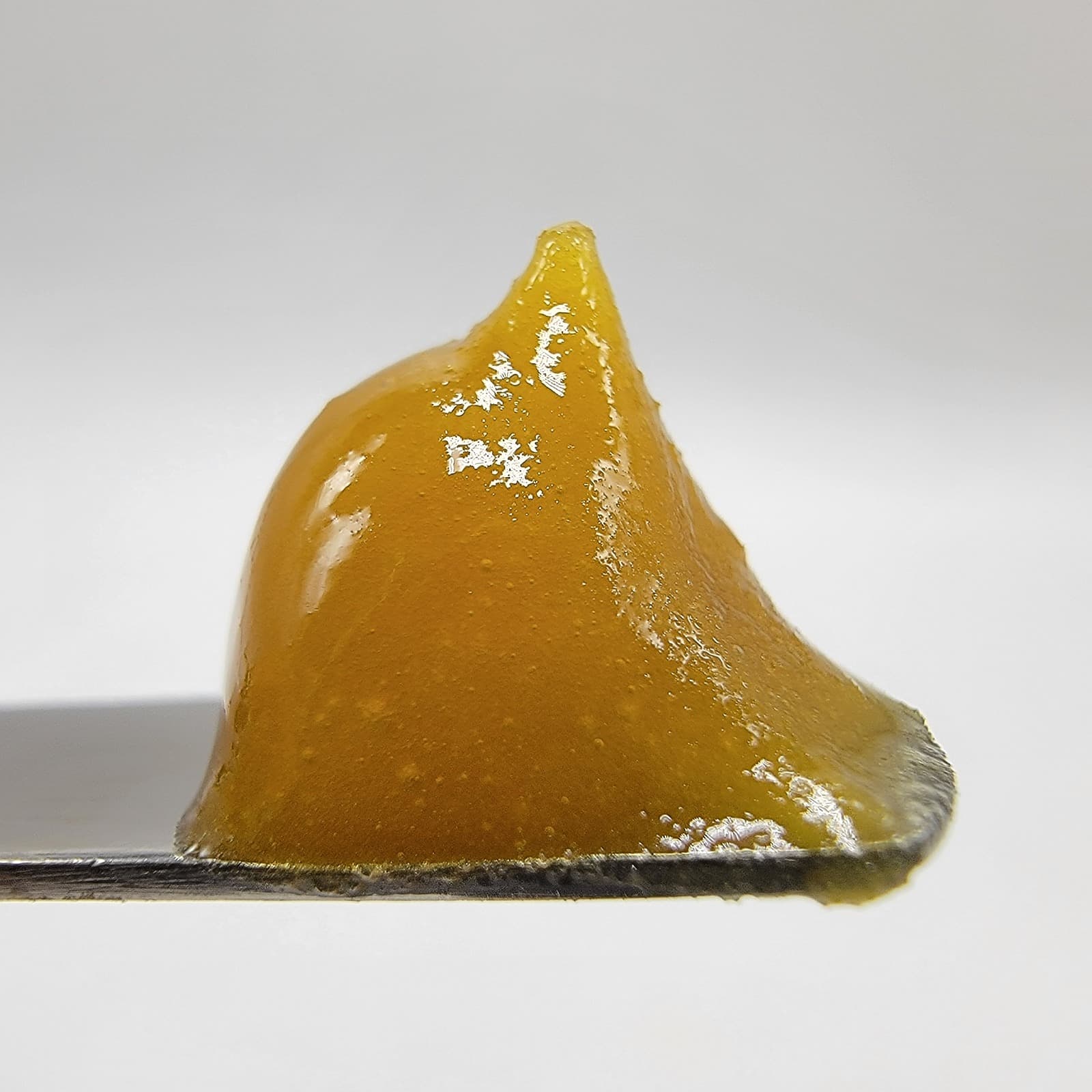 Heartland Labs HASH BURGER BADDER