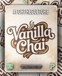Prolific Growhouse Vanilla Chai - Flower 3.5g