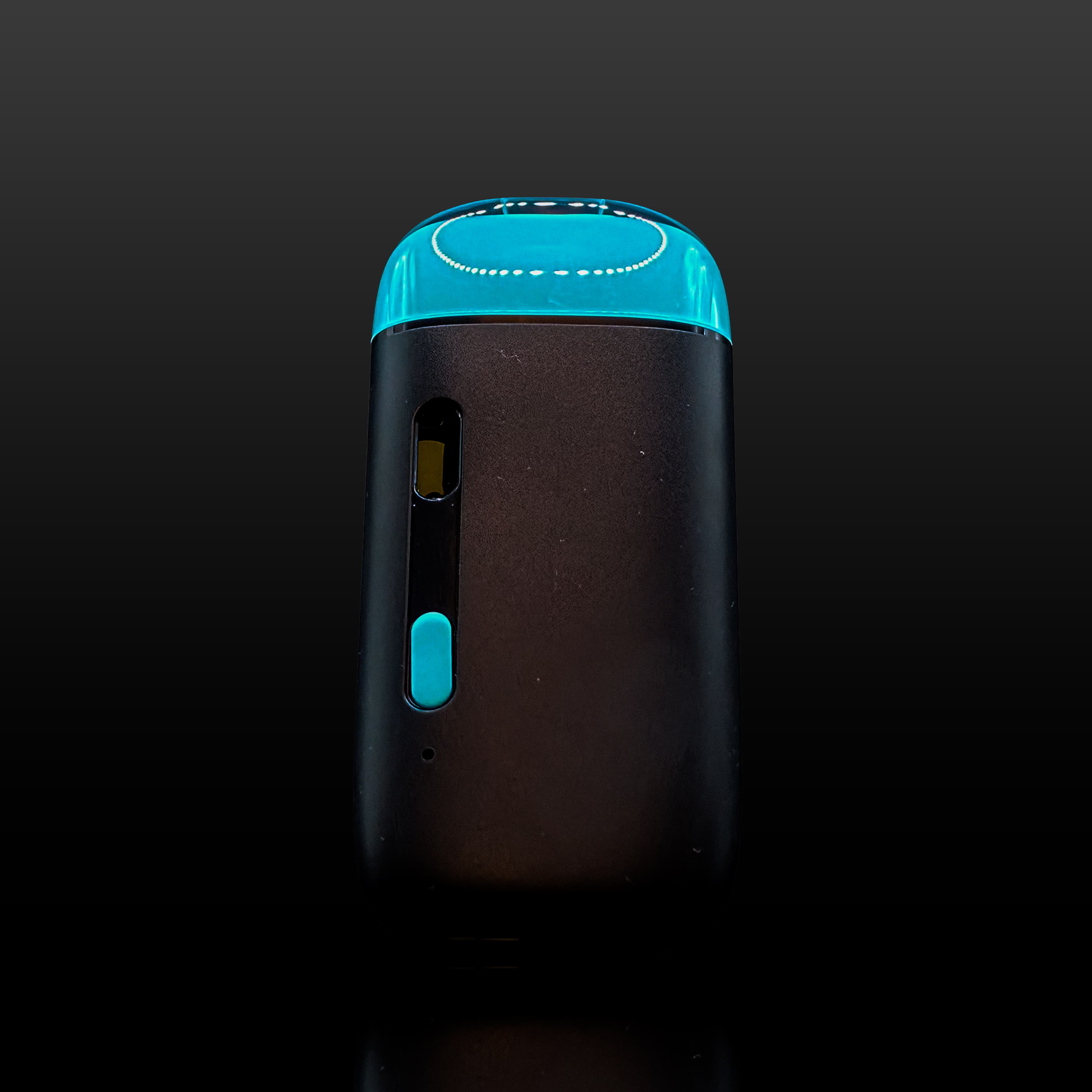 Outlaw Extracts Ekto Cooler [1000mg]
