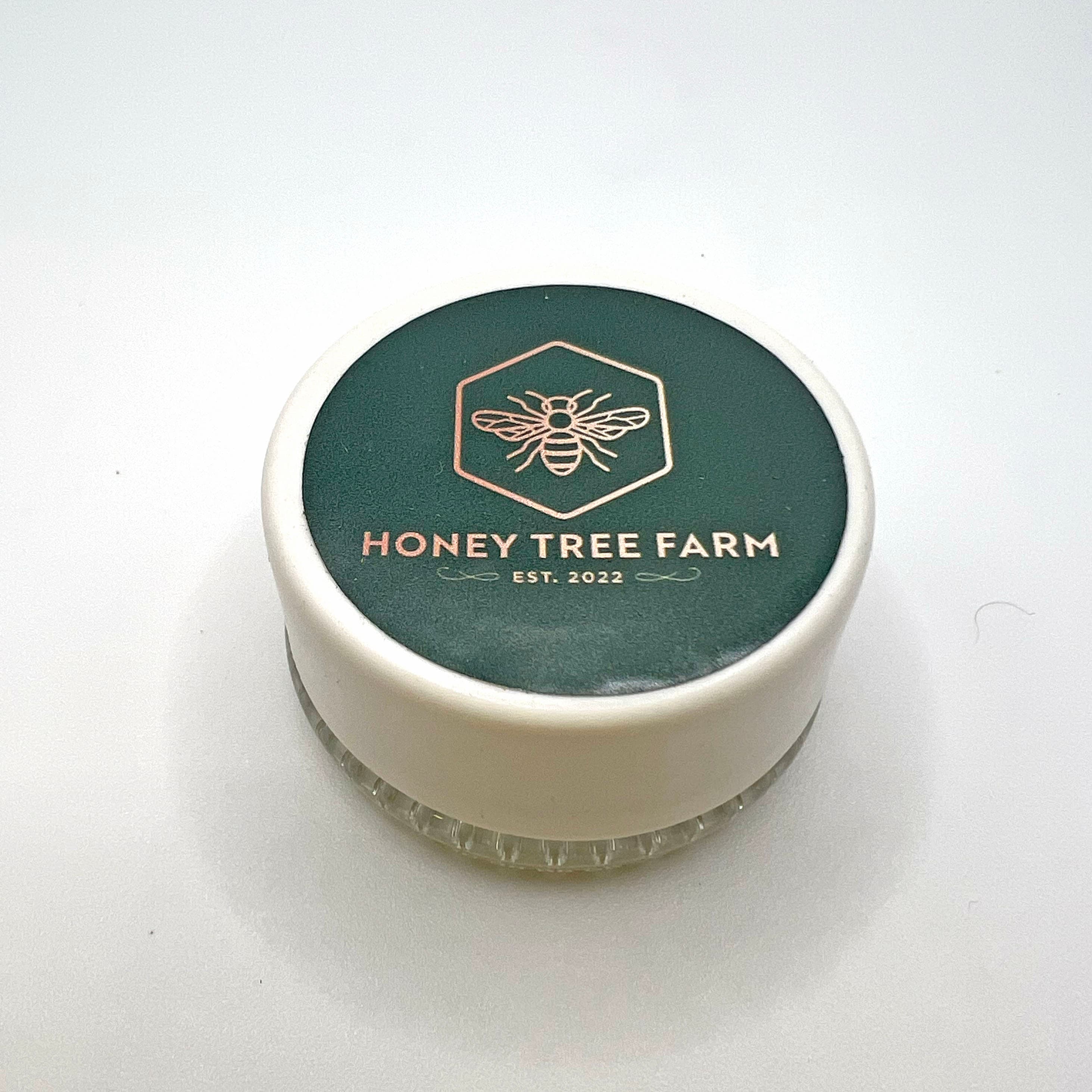 Honey Tree Farm
