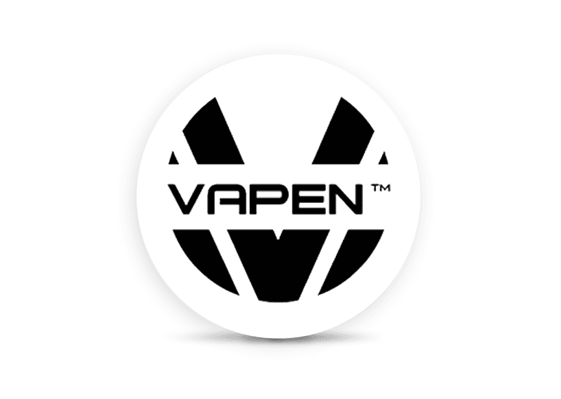 Vapen