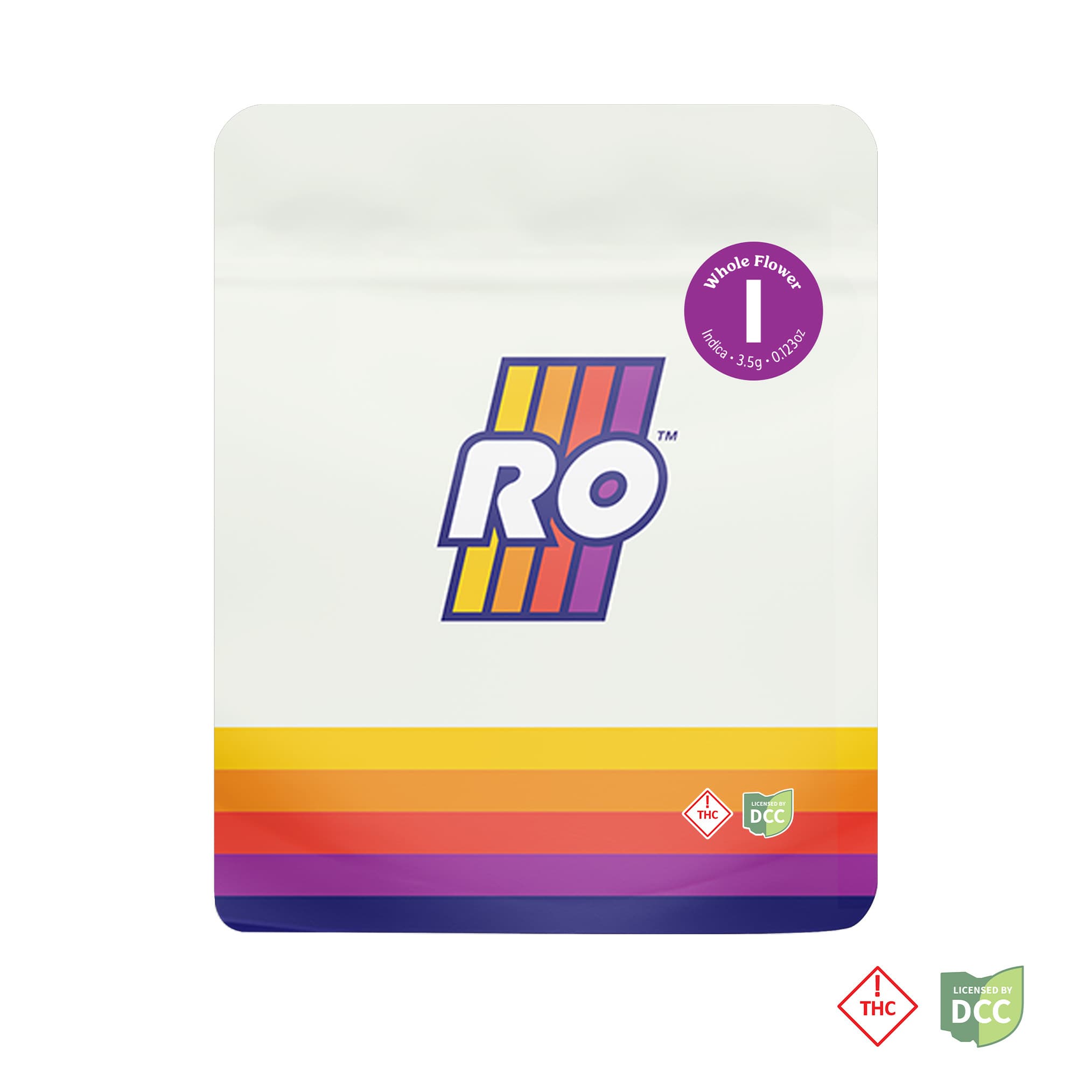 R.O.