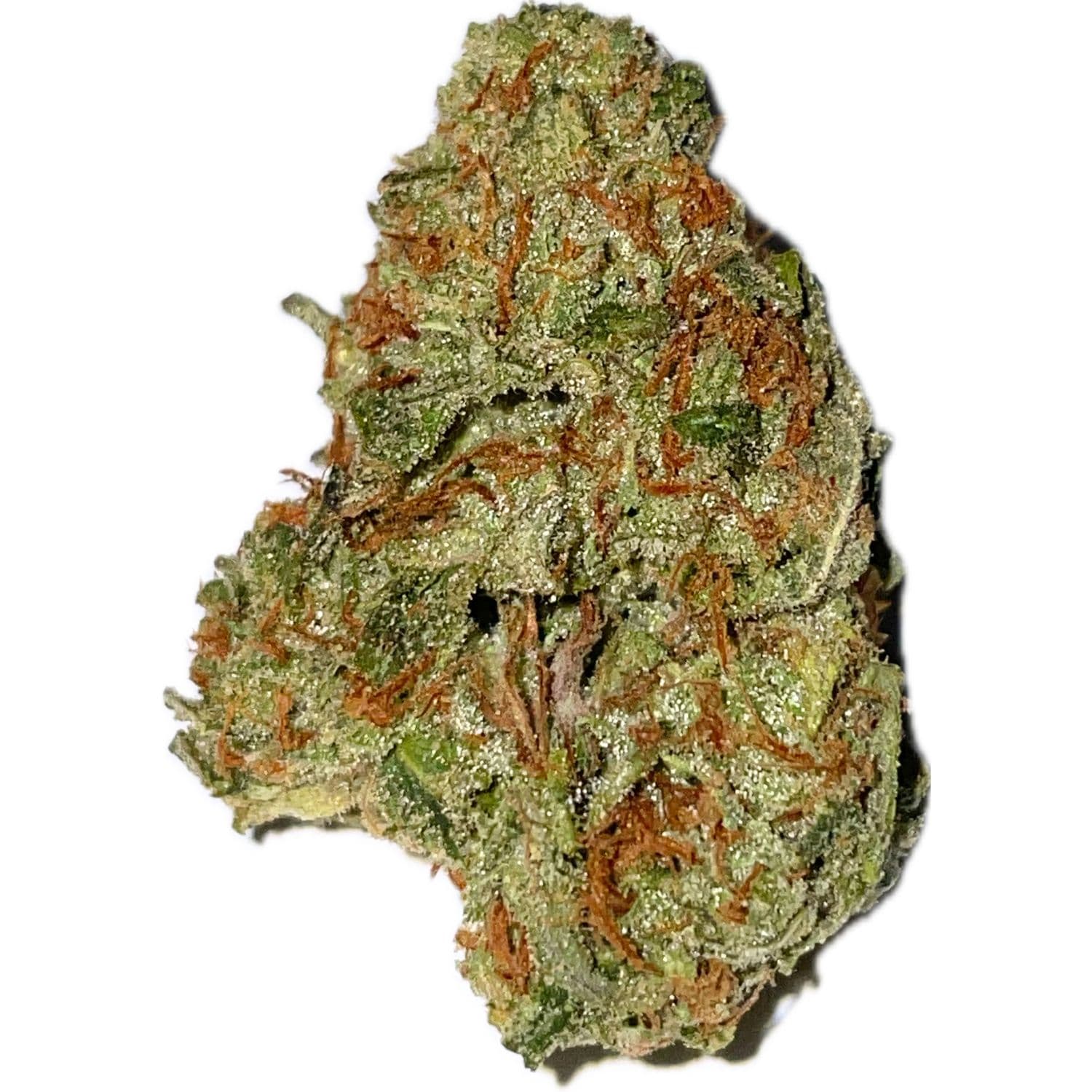 Healium Pink Zugar