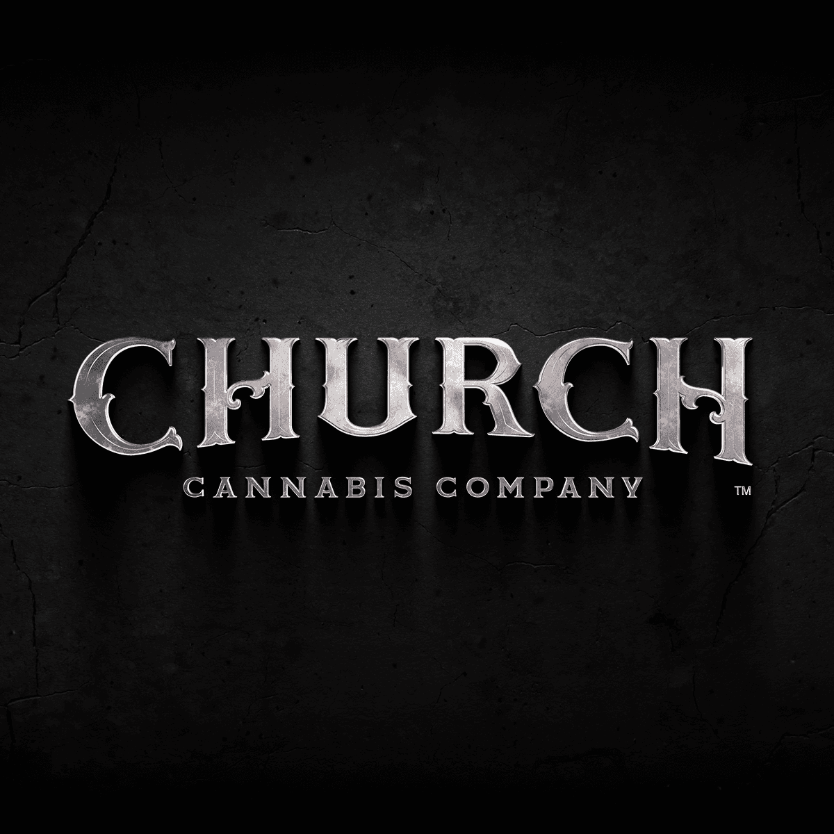 Church Cannabis Company Biohazard | Flower