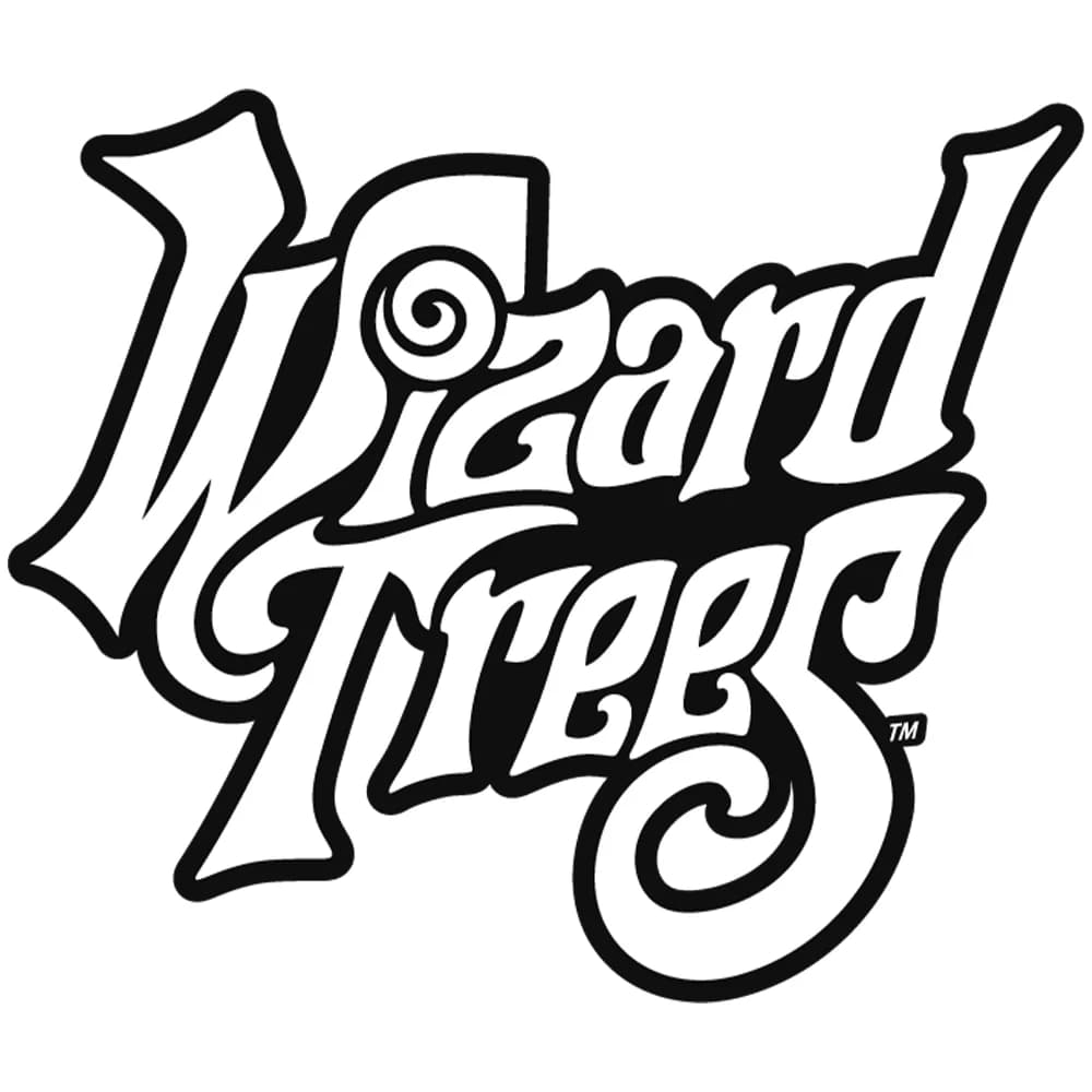 Wizard Trees Tide [1g] Pre-rolls