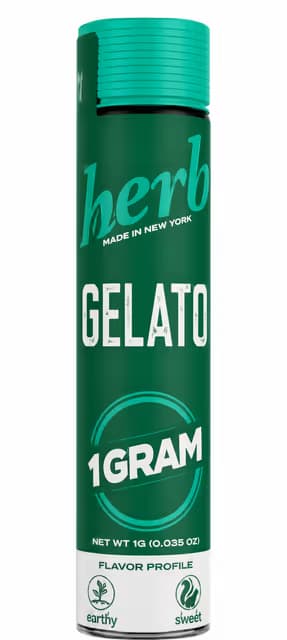 HERB