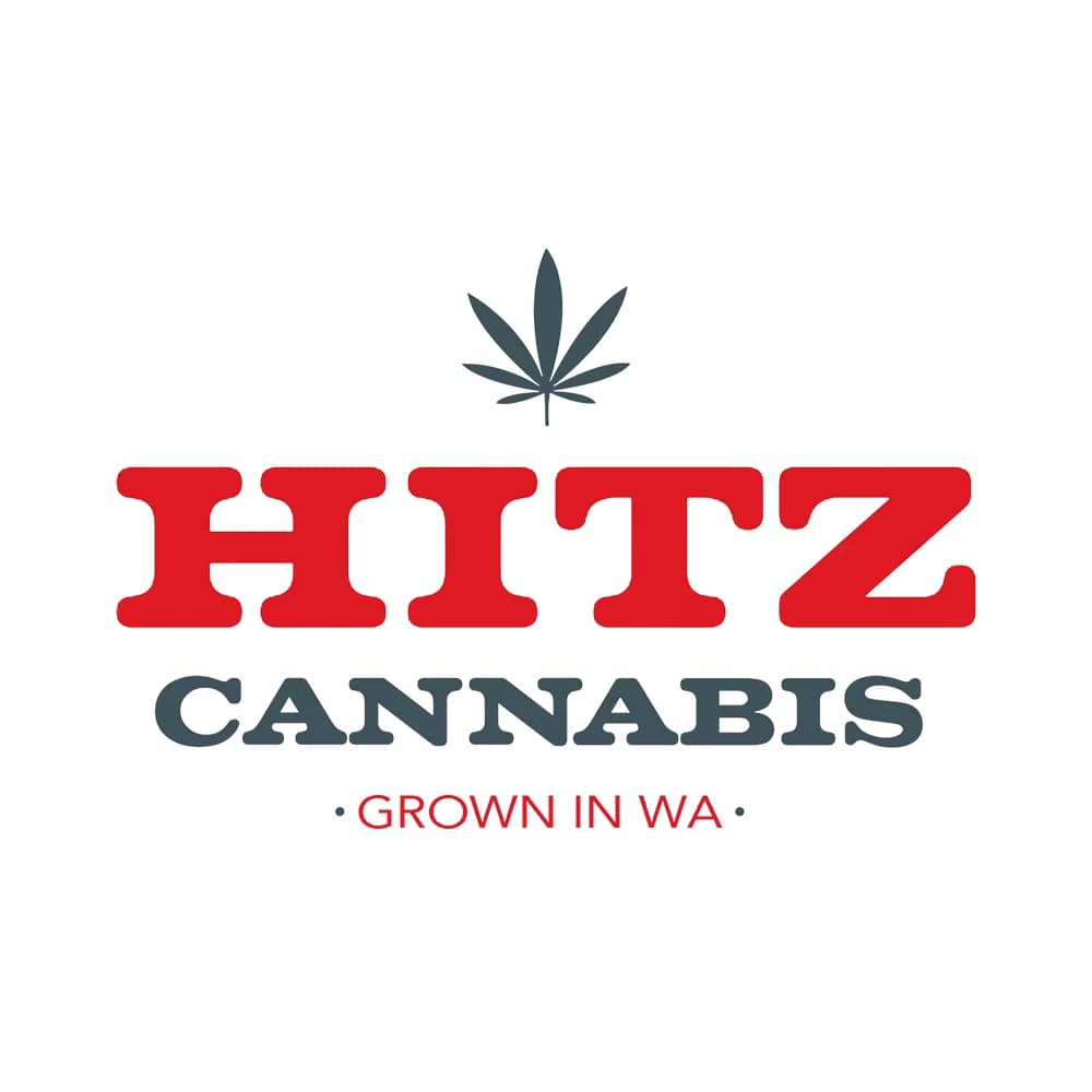 Hitz Cannabis Jack Herer