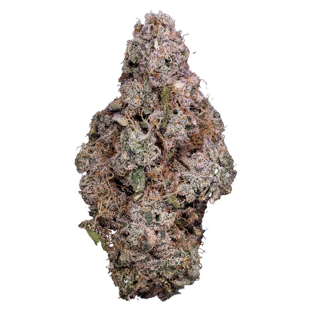 TRIBAL 3.5g