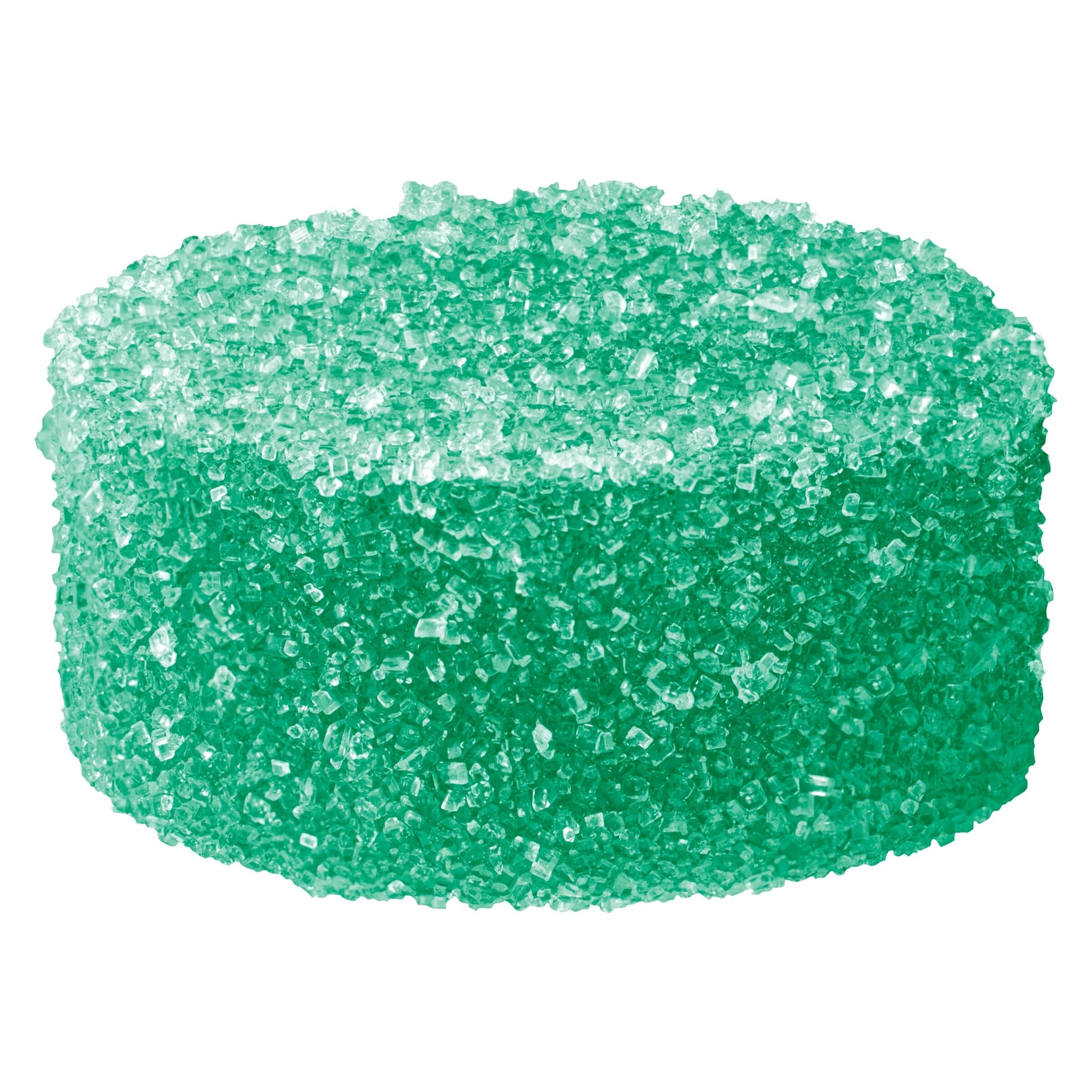 SHRED'EMS Shark Attack Max10 1 Pack Soft Chews