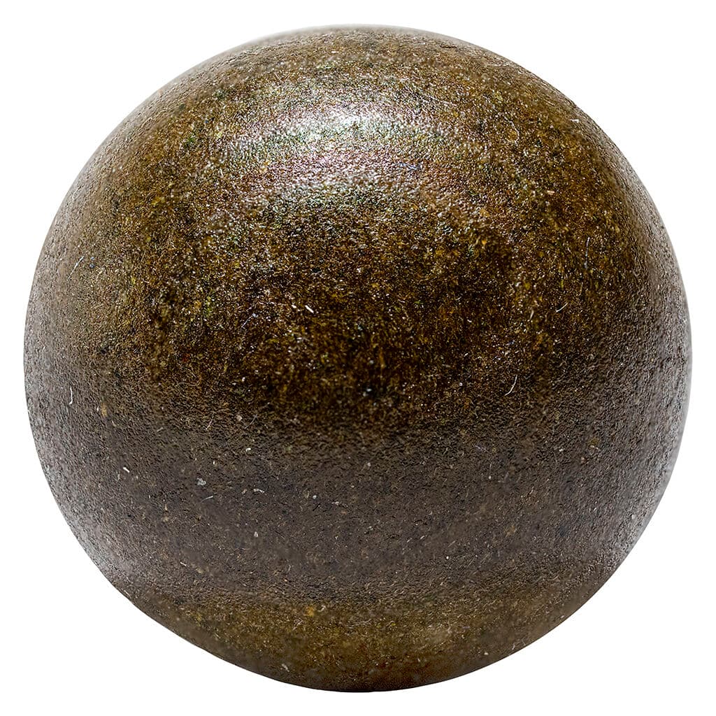 Nugz Hash Slerple Old School Hash