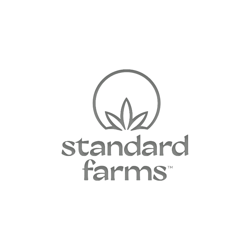 Standard Farms