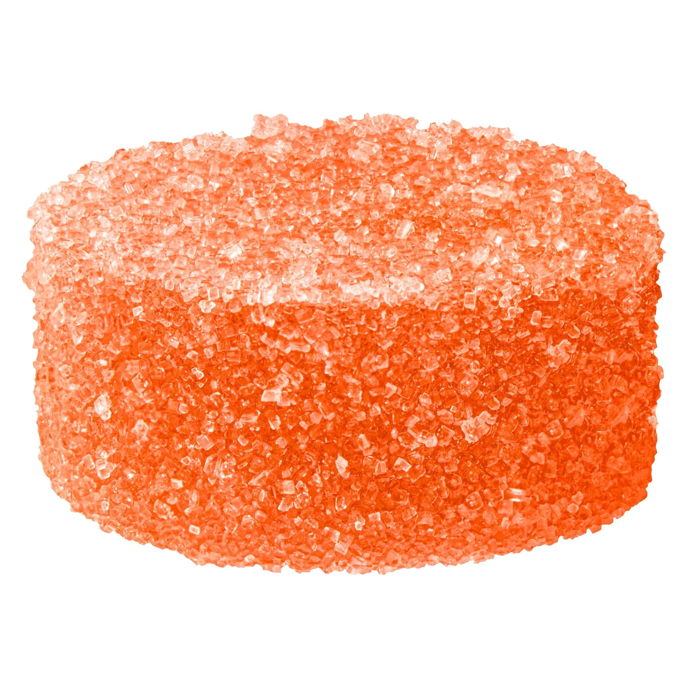 SHRED'EMS Mango Lime Max10 - 1 Pack