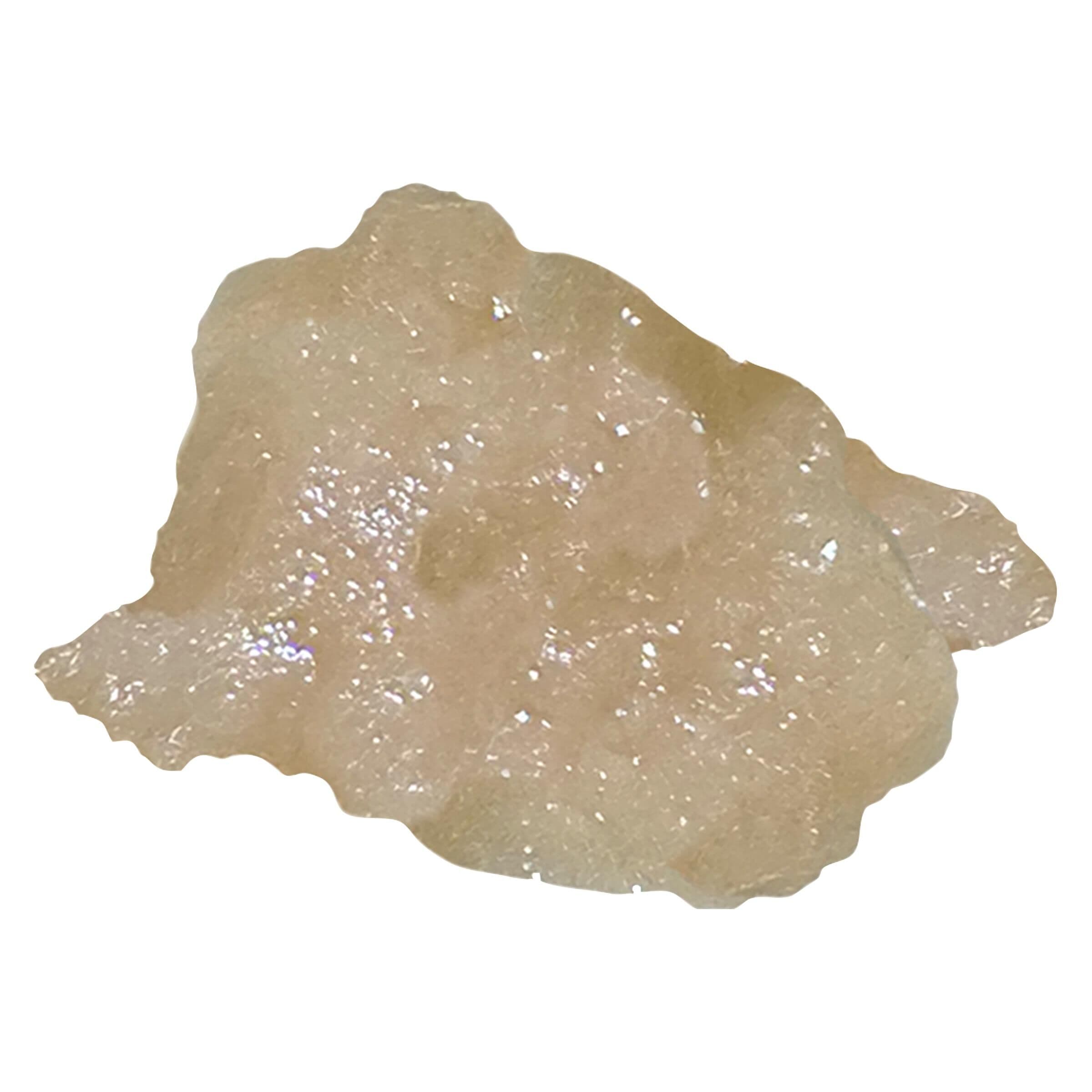 Nugz Rosin