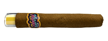 Nugz Wrap
