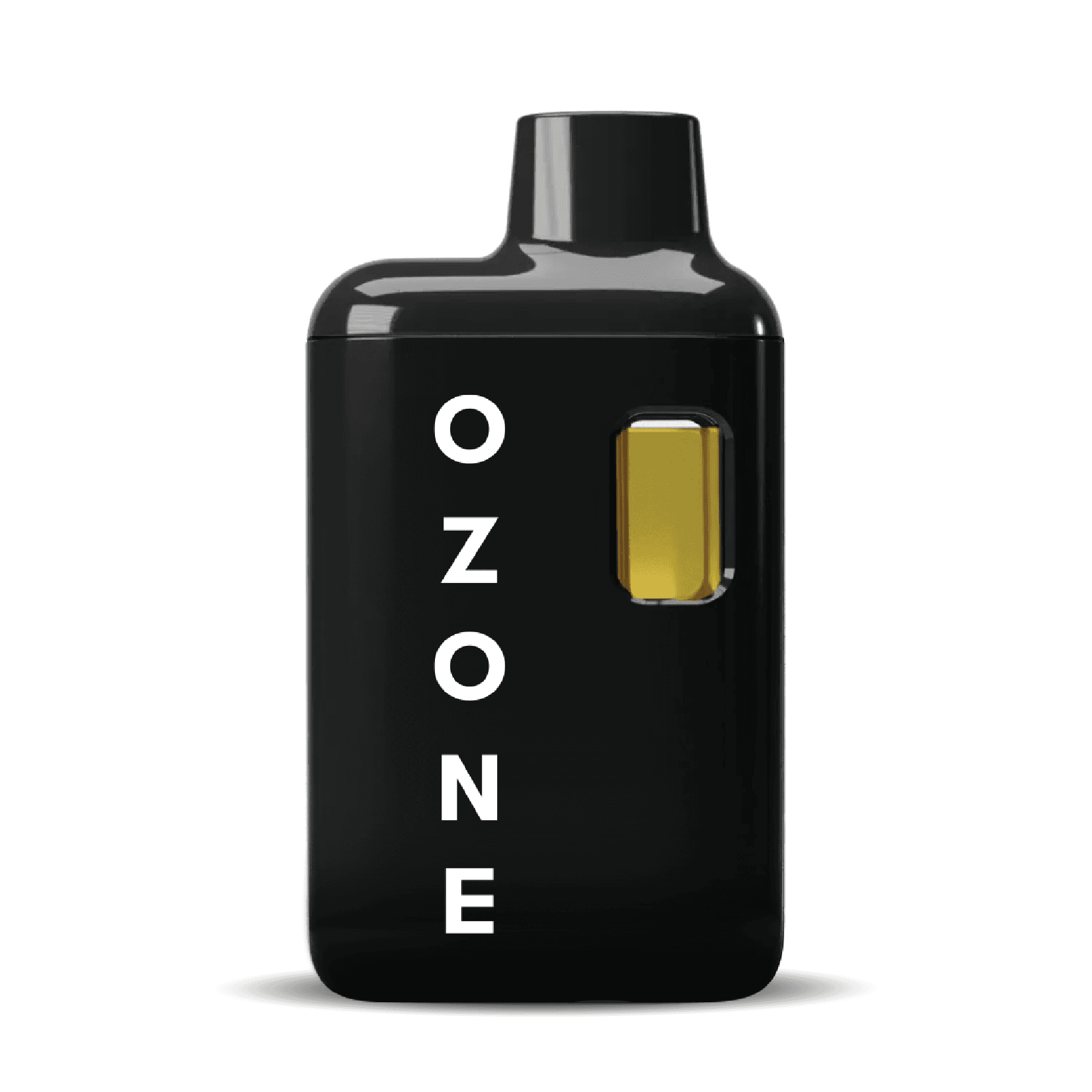 Ozone Reserve Purple Truffle Punch Live Resin Disposable