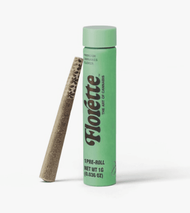 Florette