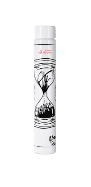 Verano - The Essence